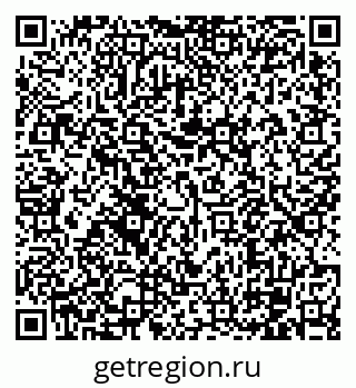 79120571775