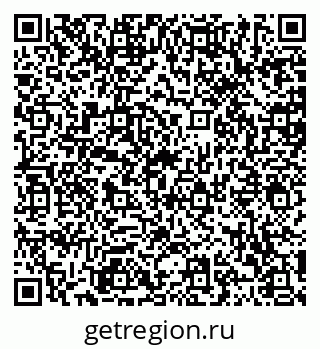 79120571779