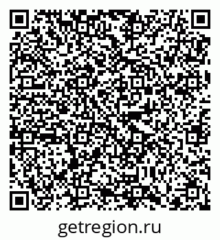 79120571780