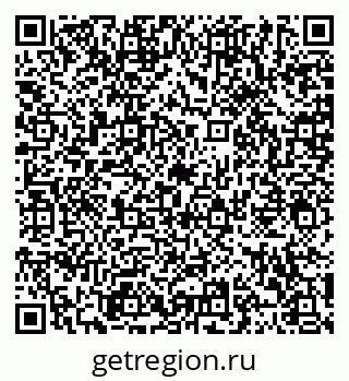 79120571781