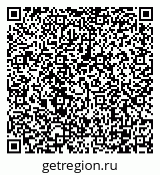 79120571782
