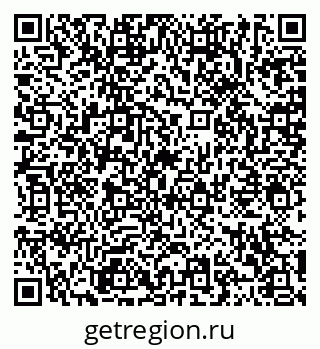 79120571783
