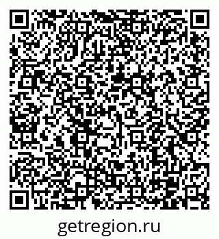 79120571785