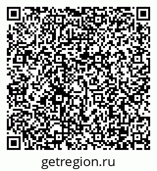79120571786