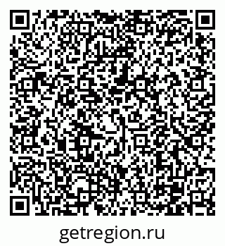 79120571787