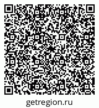 79120571788