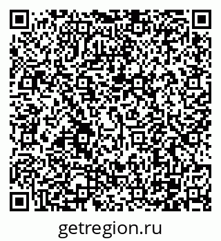 79120571789