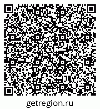 79120571790