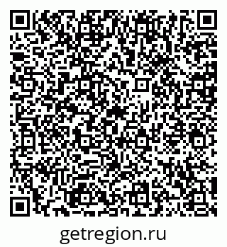 79120571792