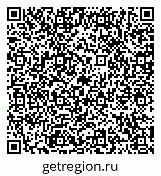 79120571793