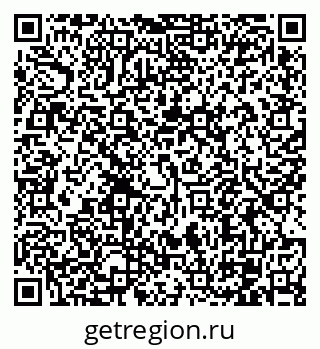 79120571794