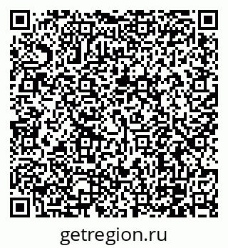 79120571795