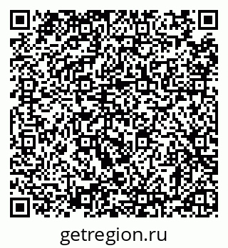 79120571796