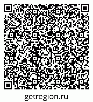 79120571797