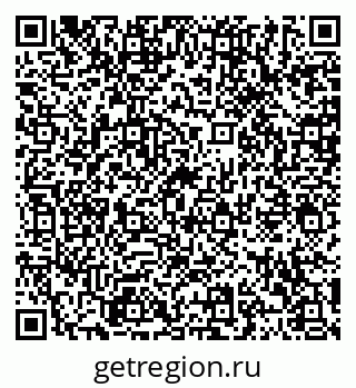 79120571799