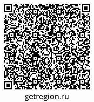79120571802
