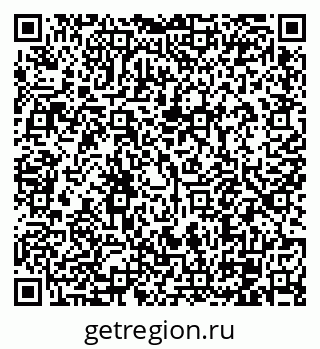 79120571803