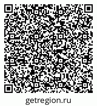 79120571804