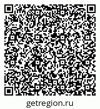 79120571806