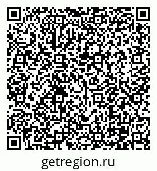 79120571807