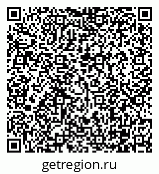 79120571809