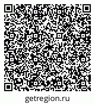 79120571810