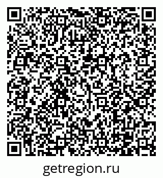 79120571811