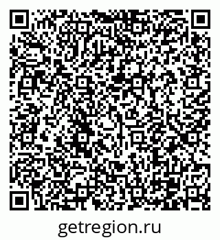 79120571812