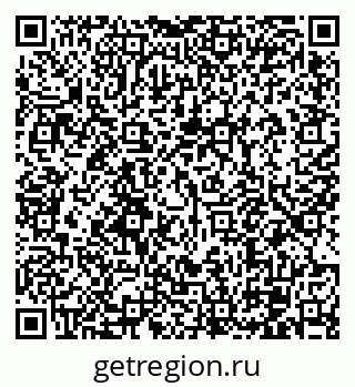 79120571814