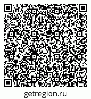 79120571815