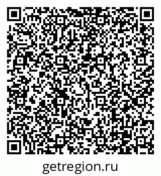 79120571817