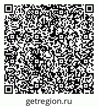 79120571818