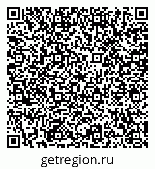 79120571819