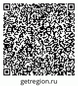 79120571824