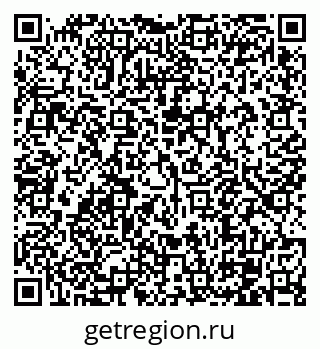 79120571825