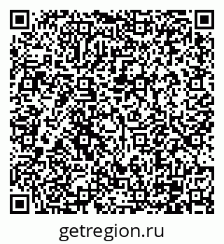 79120571828