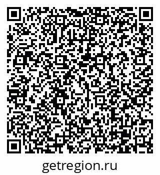 79120571830