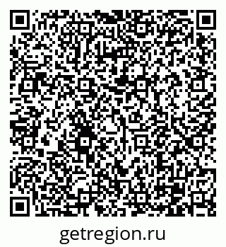 79120571831