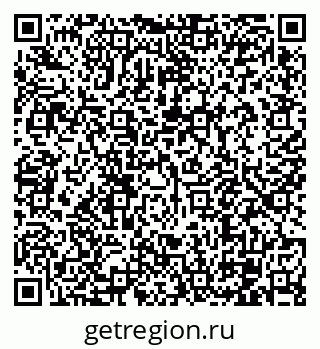 79120571832
