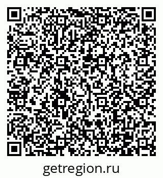 79120571833