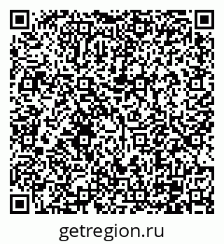 79120571834