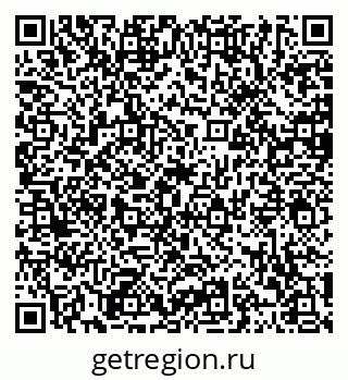 79120571835