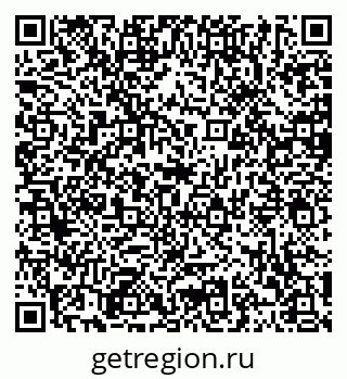 79120571837