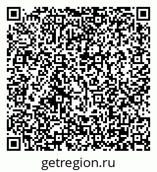 79120571839