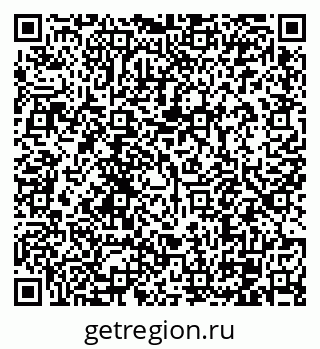 79120571840