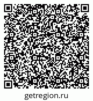 79120571841
