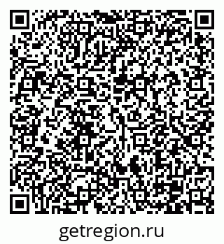 79120571843