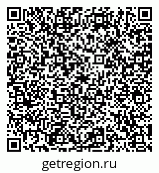79120571844