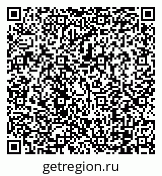 79120571845
