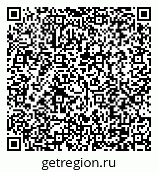 79120571848